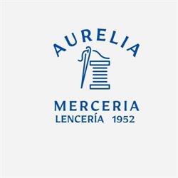Merceria Aurelia, Lugo