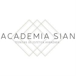 Academia Sian, Playa Honda
