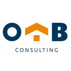 OB Consulting, Málaga