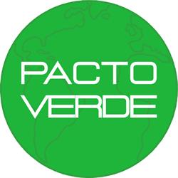 Pacto Verde, El Rompido