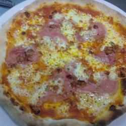Pizzería Verona, Logroño