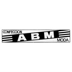 ABM Confecciones, Madrid