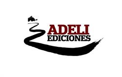 Adeli Ediciones, Madrid