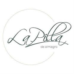 La Pilla, Madrid
