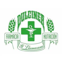 Farmacia Dulcinea, Madrid