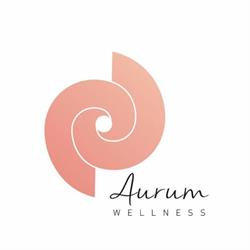 AurumWellness, Madrid