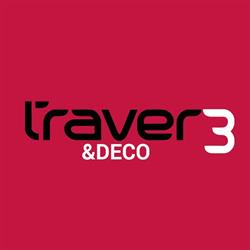 Traver3&Deco, S.L., Algemesí