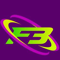 Final Boss e-Sports Bar, Ponferrada