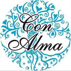 Restaurante Con Alma, Requena