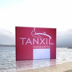 Restaurante Tanxil
