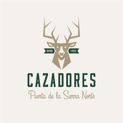 Restaurante cazadores, Cantillana