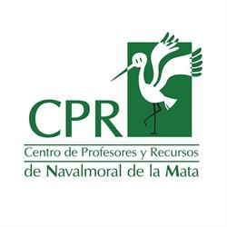 CPR de Navalmoral, Navalmoral de la Mata
