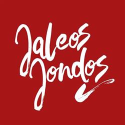 Flamenco en Madrid - Jaleos Jondos
