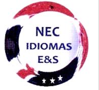 New English Centre, Avilés