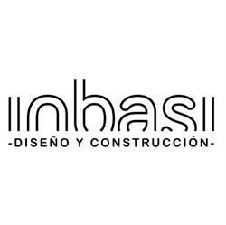 Inbasi Diseño y construcción, Peligros