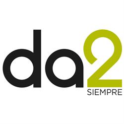 DA2 SIEMPRE, Madrid