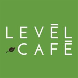 Levél Café, Madrid