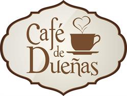 cafe de dueñas, Málaga