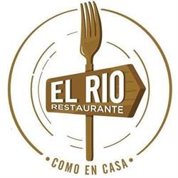 Restaurante El Río, Monachil