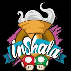 Inshala Lounge, Guadalajara