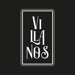 Restaurante Villanos Bistro Canalla, Cádiz