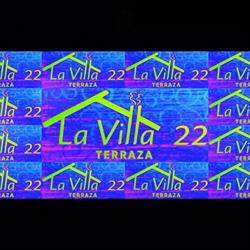 Cervecería La Villa 22, Madrid