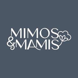 Mimos & Mamis, Puebla de Guzmán