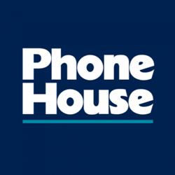 Phone House - FOTOPRIX CC El Alisal - Tienda de móviles, Santander