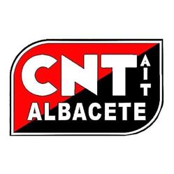CNT-AIT Albacete