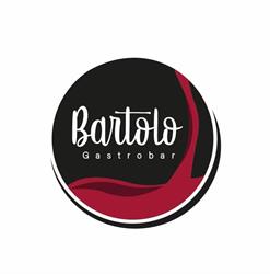Bartolo GastroBar, Mijas