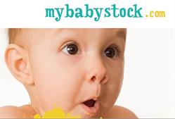 MYBABYSTOCK - alquiler de material y carritos de bebé con RESERVA PREVIA, Maó