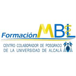 Formación MBL, Toledo
