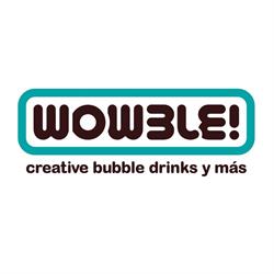 WoWble, Sevilla
