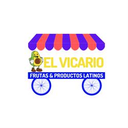 El Vicario Frutas & Productos Latinos, Marbella