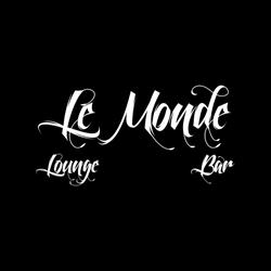 Le Monde, Vigo