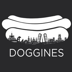Doggines, Madrid