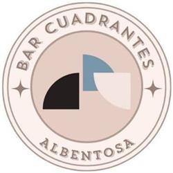 Bar Cuadrantes-Albentosa