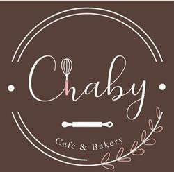 Chaby - Cafe & Bakery, Madrid