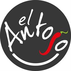 El Antojo, Candelaria