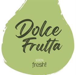 Dolce Frutta, Móstoles