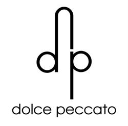 Dolce Peccato, Benidorm