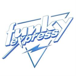 Funky Express Locales de Ensayo, Madrid