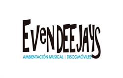Evendeejays, Buñol