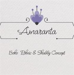 Amaranta, Dénia
