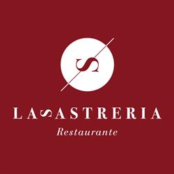 La Sastrería, Pollença