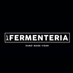 La Fermentería, Madrid