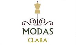 Modas Clara, Algarrobo