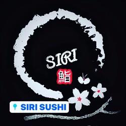Siri Sushi - Torrent