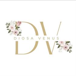 Diosa venus Belleza y Moda, Carmona