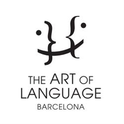 The Art of Language BCN, Barcelona